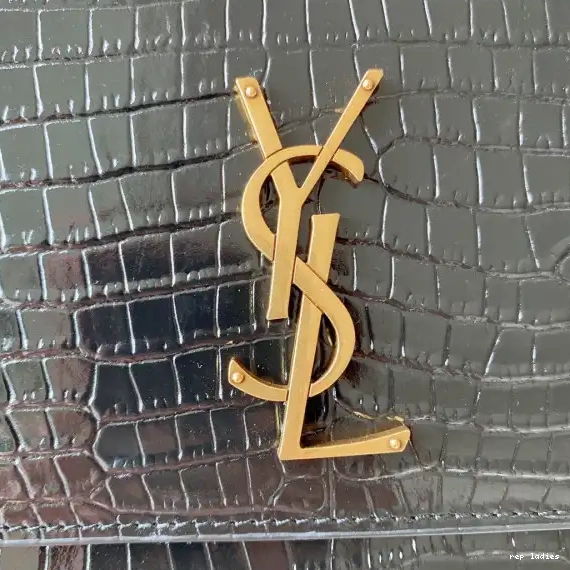 Repladies REP YSL MEDIUM SUNSET 0702